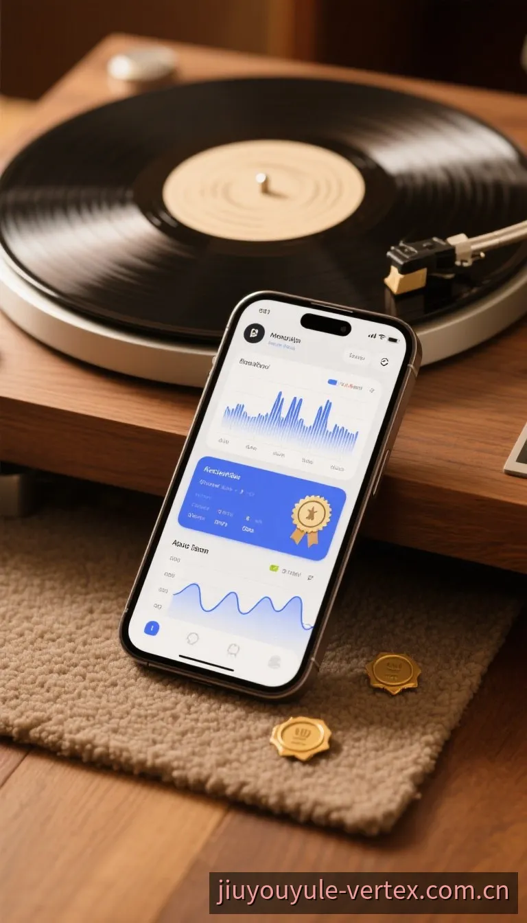 九游娱乐APP移动端操作界面与实时热度排行截图