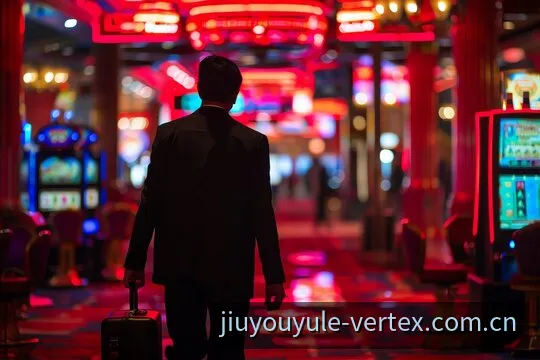 九游娱乐热门排行实时游戏热度监测终端